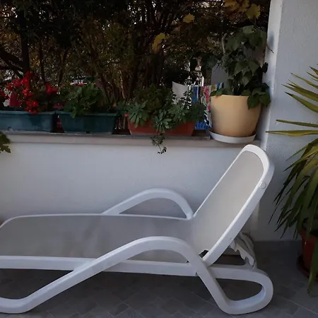 Lejlighed Urlic Makarska